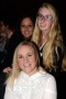 Thumbs/tn_Dansmarieke Festival 2016 283.jpg